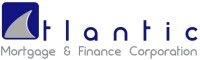 Atlantic mortgage & finance corporation