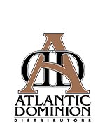 Atlantic dominion distributors