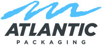 Atlantic packaging group
