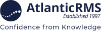 Atlantic risk management