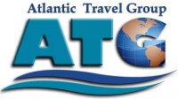 Atlantic travel group