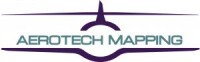 Aerotech mapping technologies