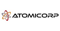 Atomicorp, inc.