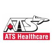 Ats healthcare (canada)