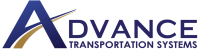 Advance transportation systems - logistics