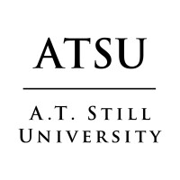A.t. still university