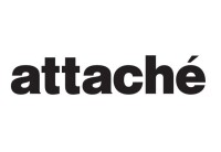 Attache