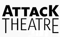 Attack theatre, inc.