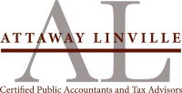 Attaway linville pc