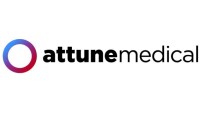 Attune medical