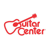 Auburn guitar shoppe