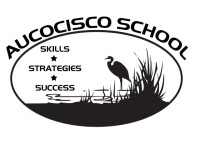 Aucocisco school and learning center