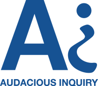 Audacious