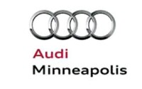 Audiminneapolis