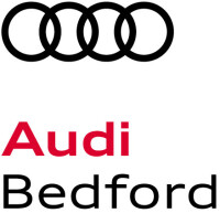 Audi bedford