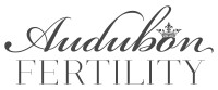 Audubon fertility