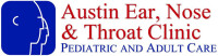 Austin ent clinic