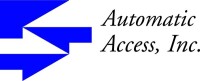 Automatic-access, inc