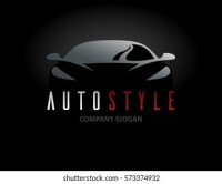 Auto styles
