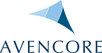 Avencore