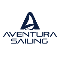 Aventura sailing