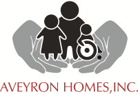 Aveyron homes inc