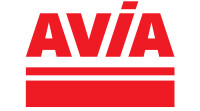 Avia international travel