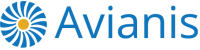 Avianis