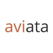 Aviata