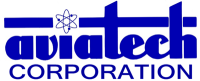 Aviatech