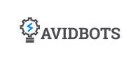 Avidbots corp.