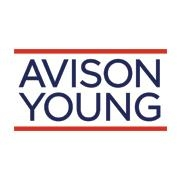 Avison young | reno