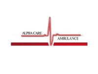 Alpha Care Ambulance