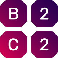 B2c2