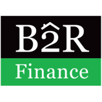 B2r finance
