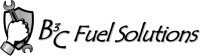 B3c fuel solutions llc