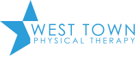 Western physical therapy
