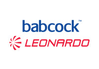 Babcock canada inc.