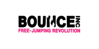 Backyard bounce inc.