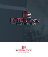 Interlock Construction, Inc.