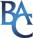 Benefit assistance corporation