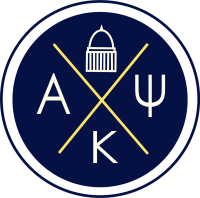 Badger akpsi
