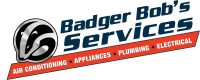 Badger bob's services