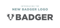 Badger pressure control