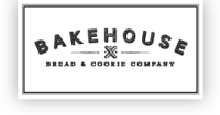 Bakehouse bread co