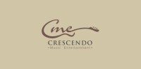 Crescendo music Education