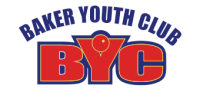 Baker youth club