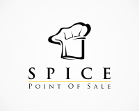 Restaurant point of sale