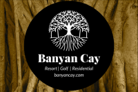 Banyan cay resort & golf
