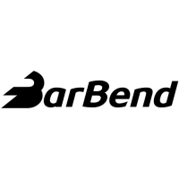Barbend